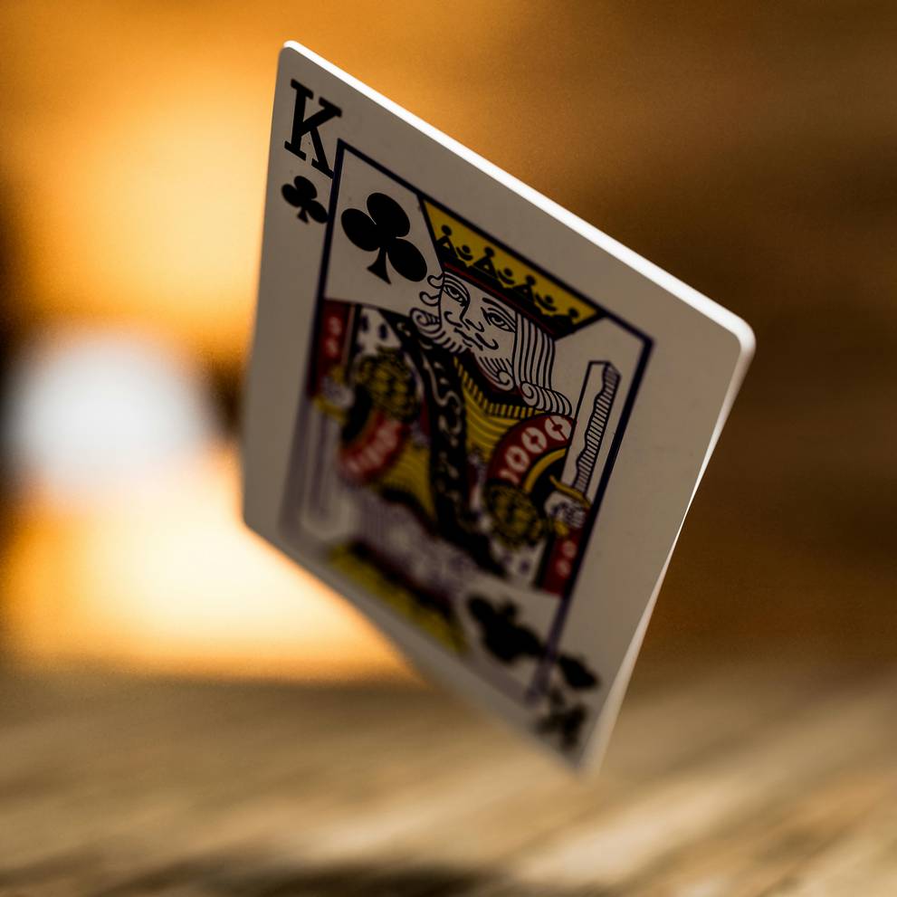 olympusbet-casinos.com