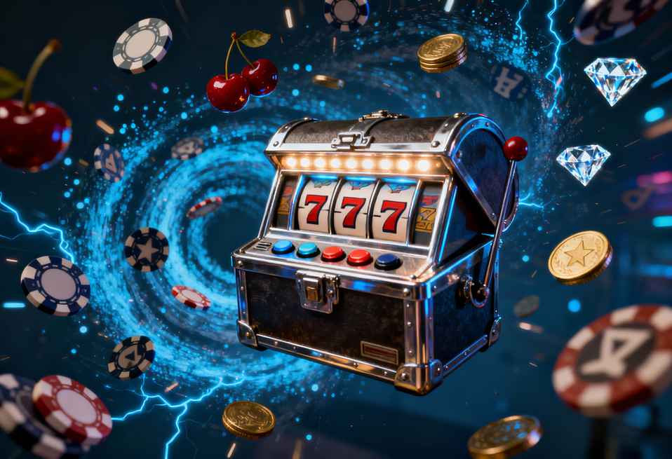 bitdreams casino login bitdreams casino login