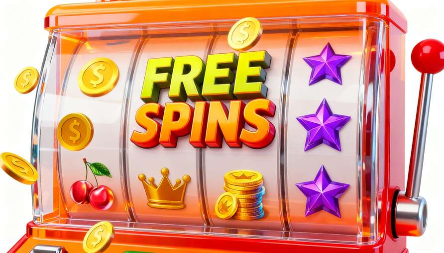 jeffbet casino jeffbet casino