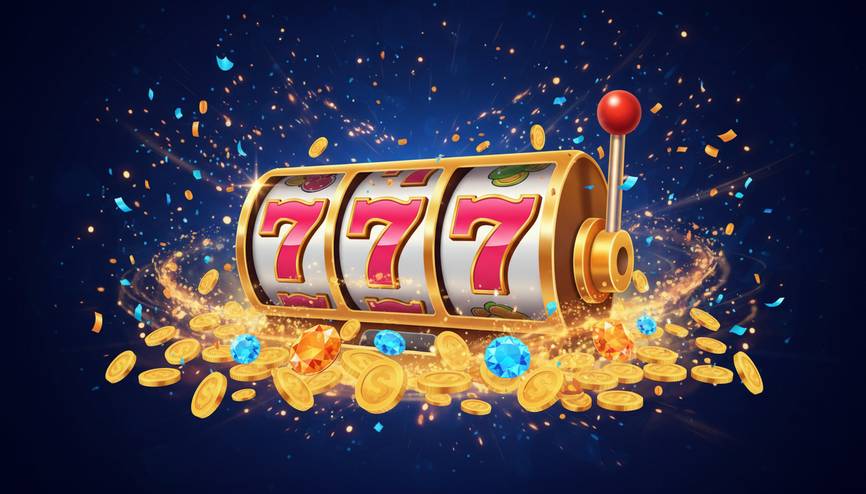 pots of luck casino login