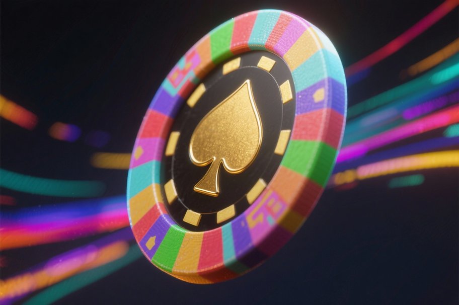 https://megarichcasino-de.com