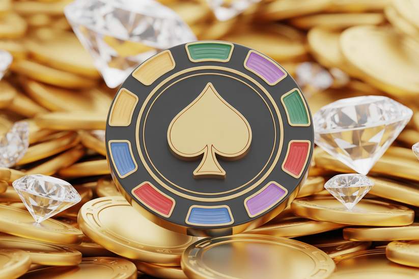 https://rollinocasinoie.com/