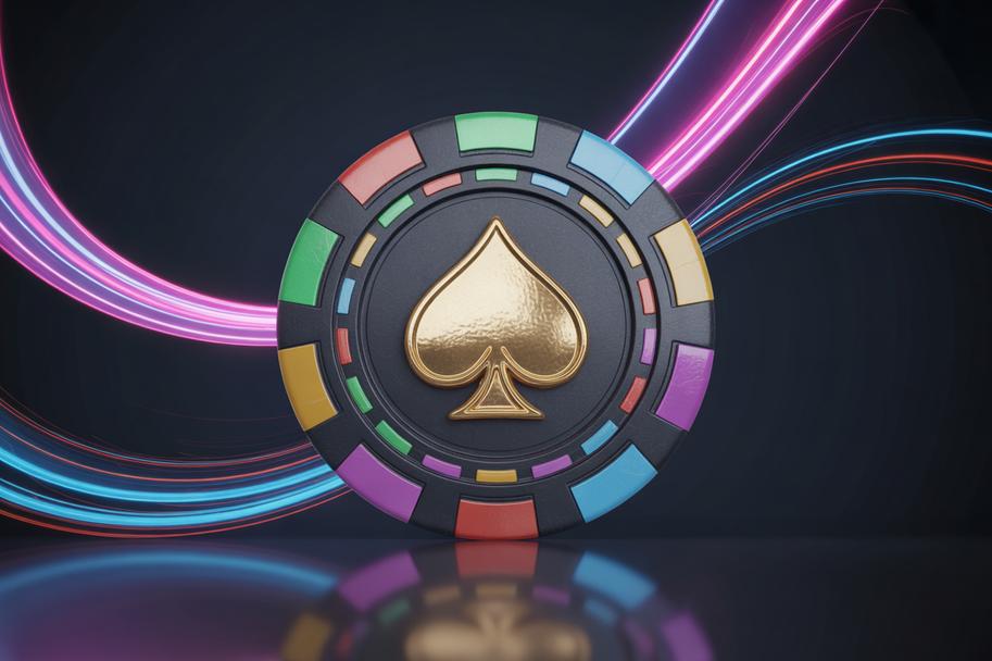 1red casino app