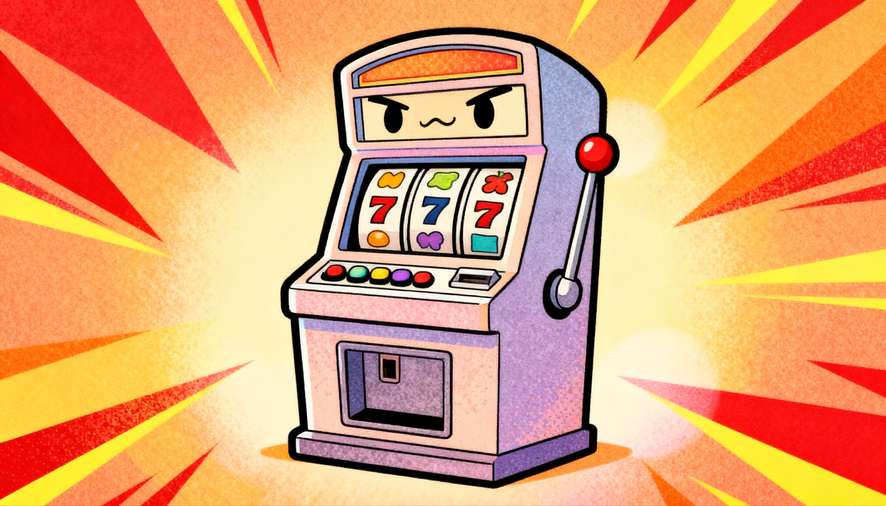 https://jeetcity-casinos.net https://jeetcity-casinos.net