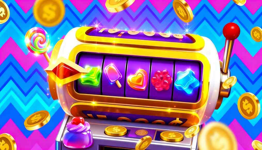 Neosurf casino Neosurf casino
