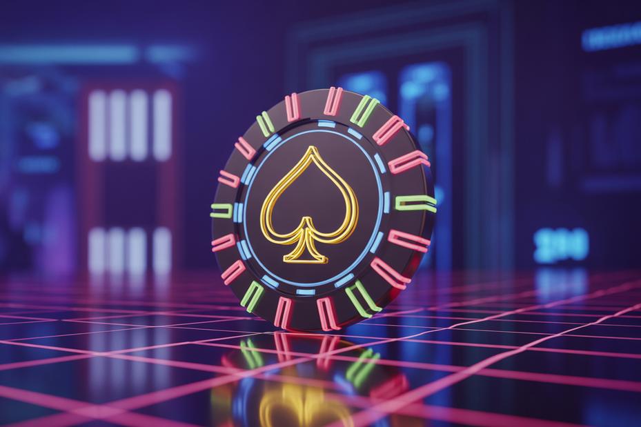 Captain jack casino app