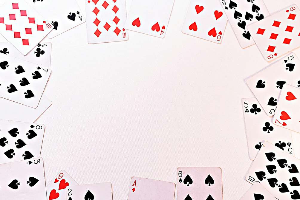 crazywinners casino Österreich crazywinners casino Österreich