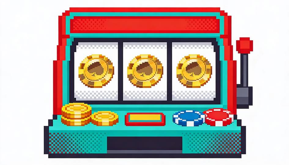 1bet casino online