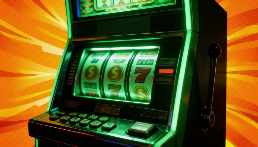 https://roosterbet-nz.com