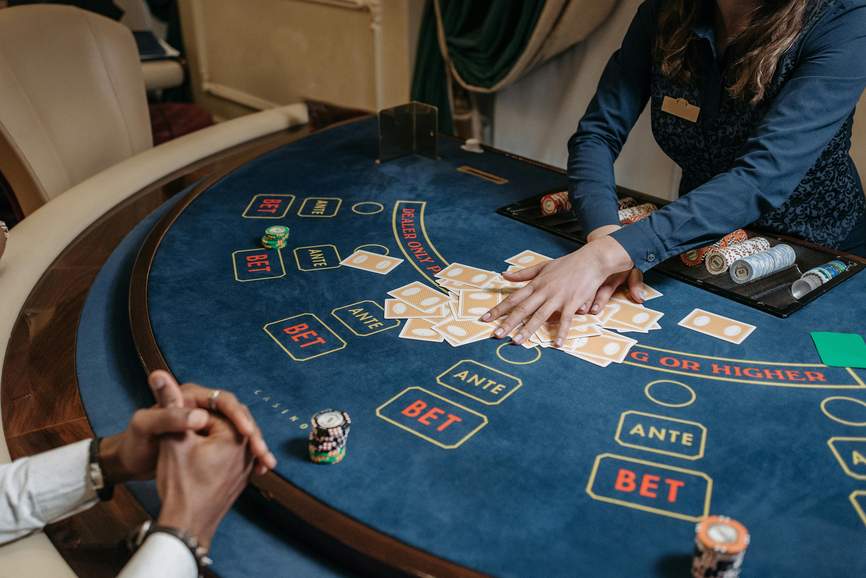 olympusbet Deutschland