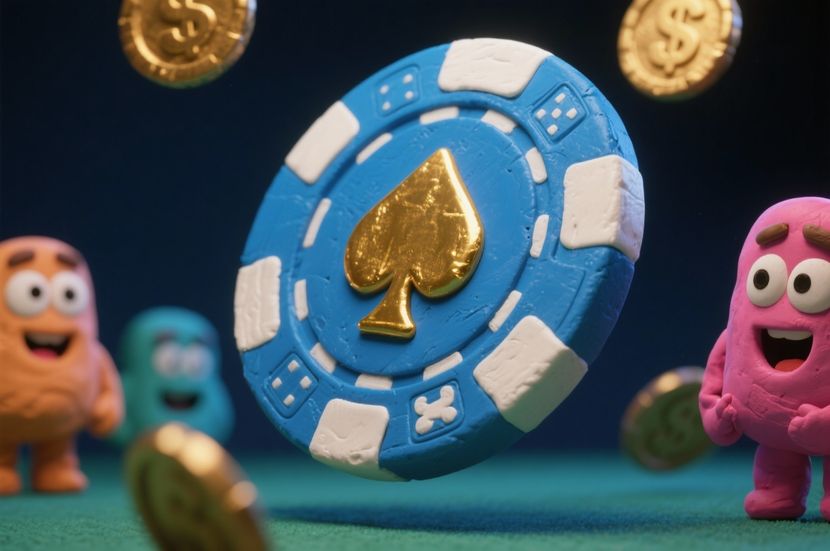 vicibet casino