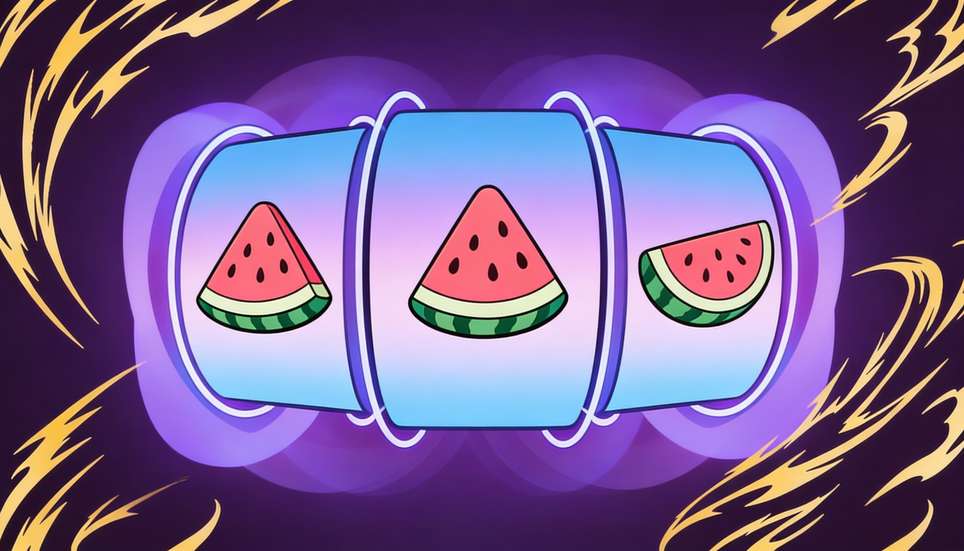 Frank casino online Frank casino online