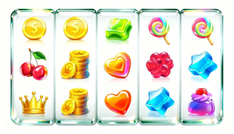 fantasticspins-casinos.com