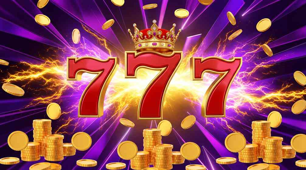 blaze casino