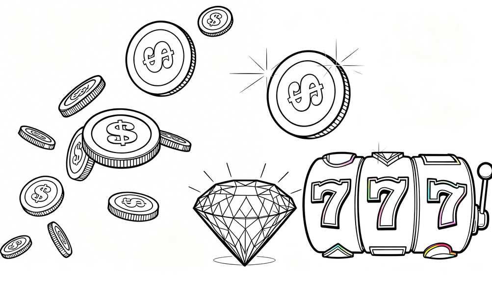 https://syndicate-casinosau.com