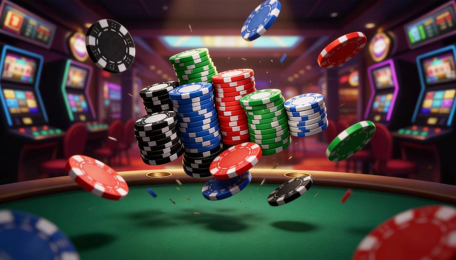https://voxcasinodk.com/