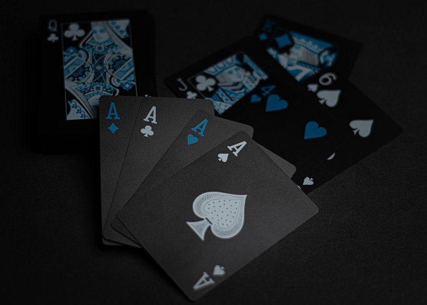 Julius Casino app