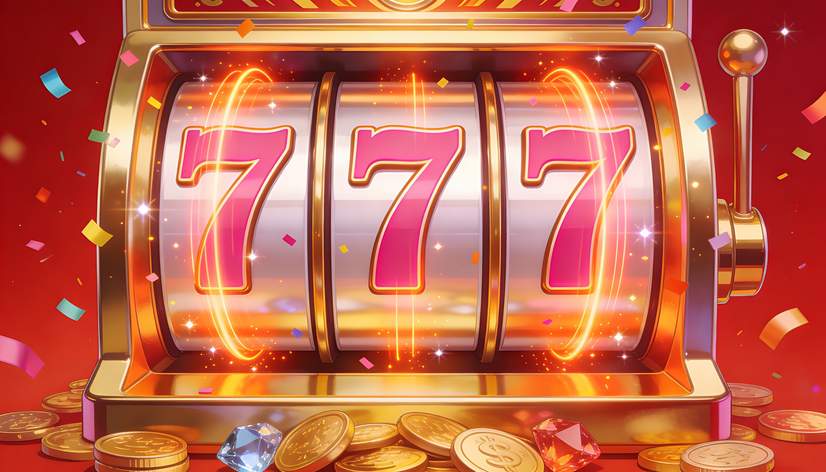 https://boomsbetcasinobe.com