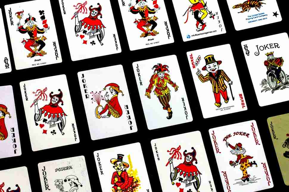 Vanguards casino mobile