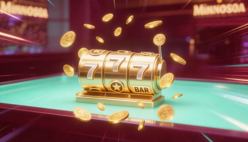 Betfoxx casino