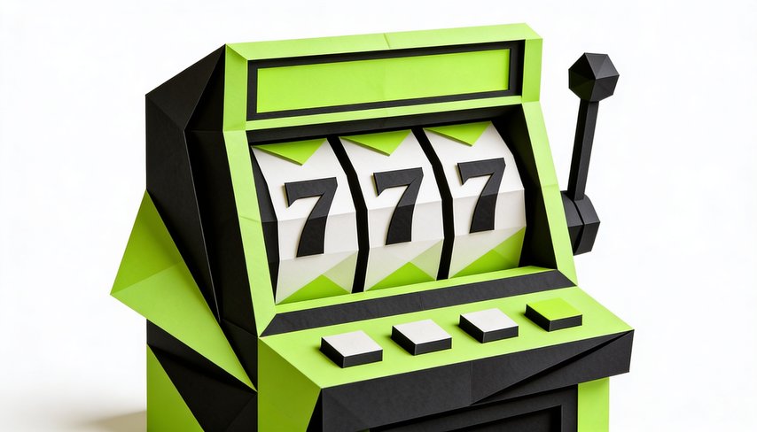 two up casino Australia