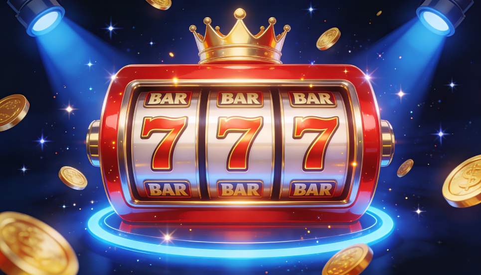 casino makispin