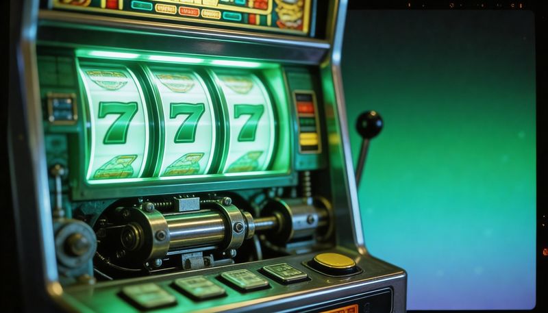 https://ilede-casinofr.com/