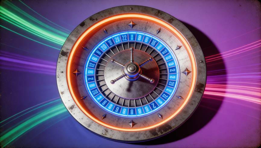 https://powerup-casino-no.com/