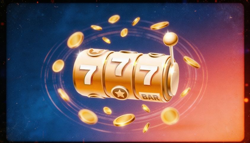 Powerup casino