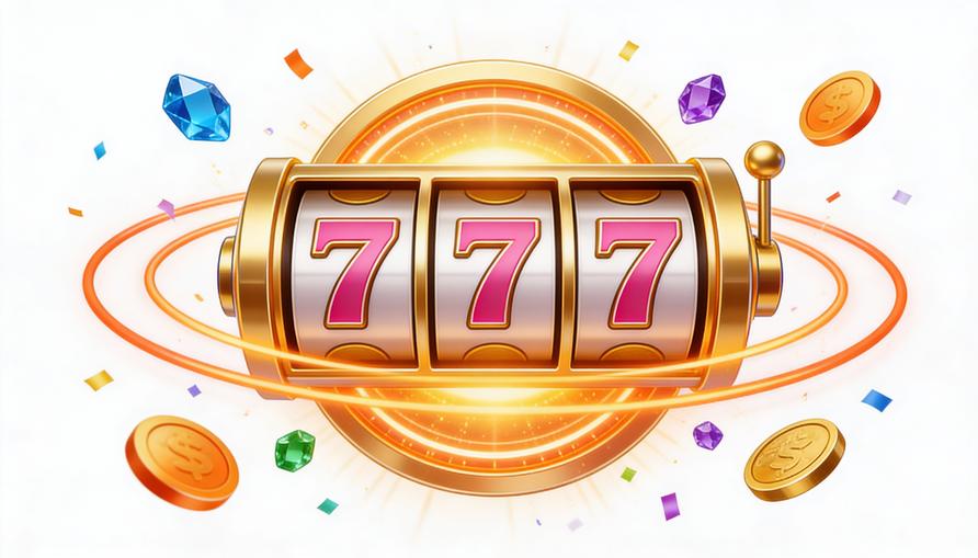 Nextcasino Danmark Nextcasino Danmark
