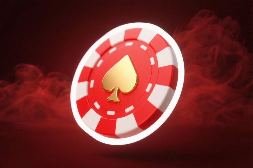https://fambet-casinofr.com/