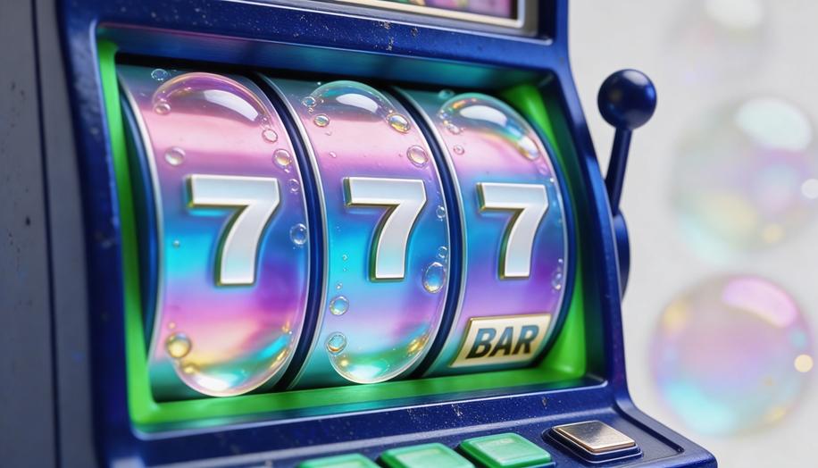 avaloncasino