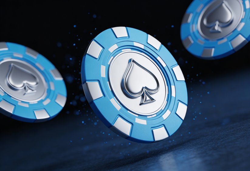 olympecasino