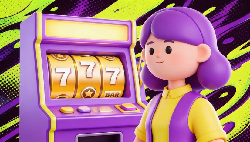 vicibet-casinos.com