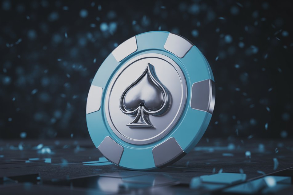 Nomini casino online