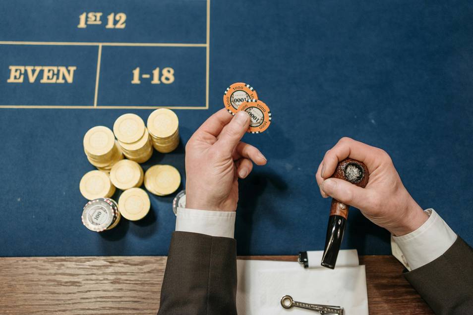 crazywinnerscasino-es.com
