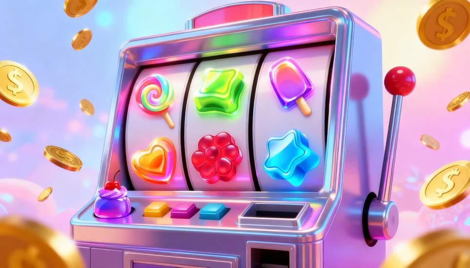 https://rubyslots-casinos.com/ https://rubyslots-casinos.com/