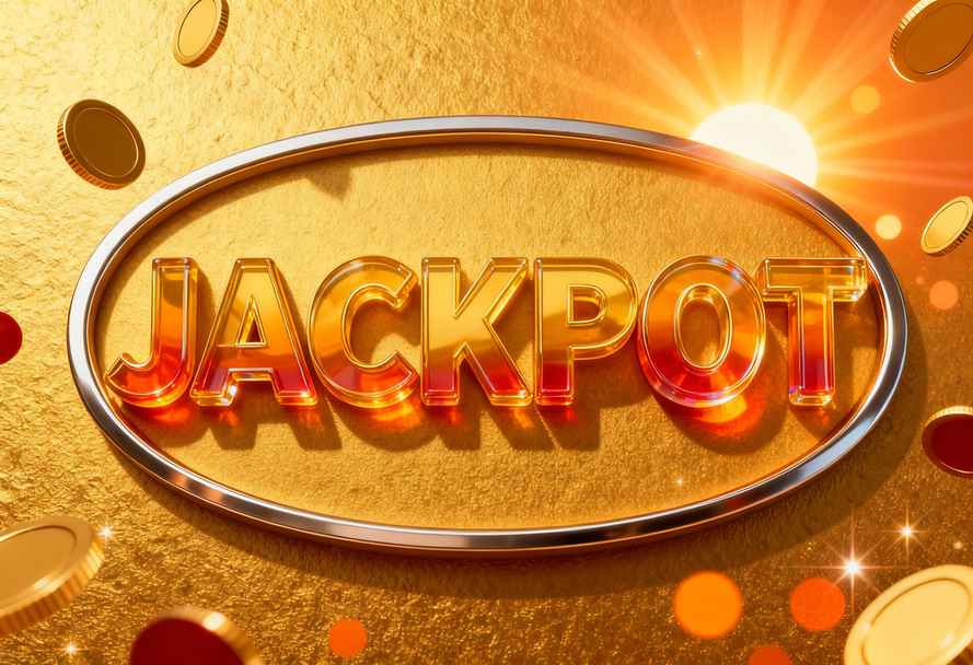 https://crazywinnerscasino-at.com/ https://crazywinnerscasino-at.com/