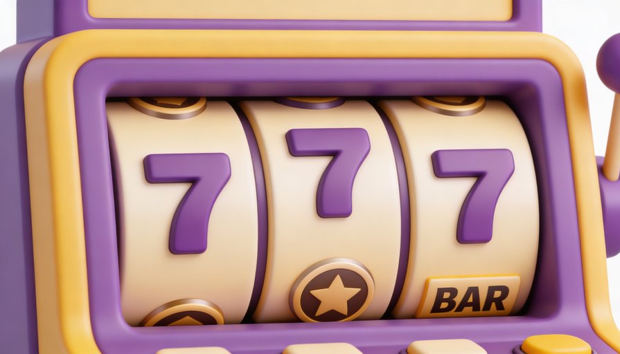 Magical spin casino online