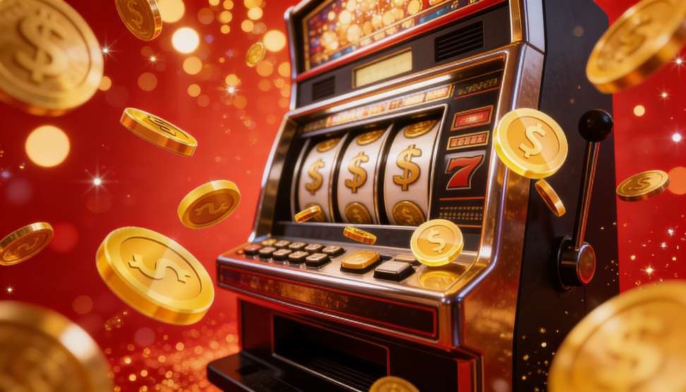 Spiwinera casino