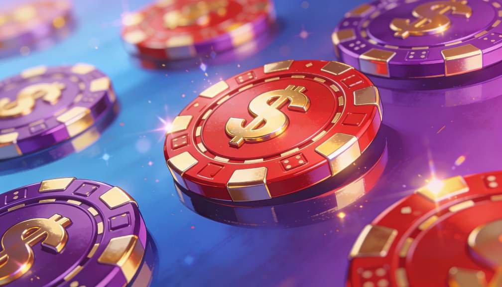 Dragonia Casino online